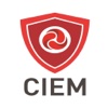 Emergencias CIEM