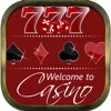 777 Welcome Casino Vegas - Free Classic Slots