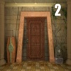 Can You Escape Horror Castle 2 ?