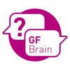 GF Brain