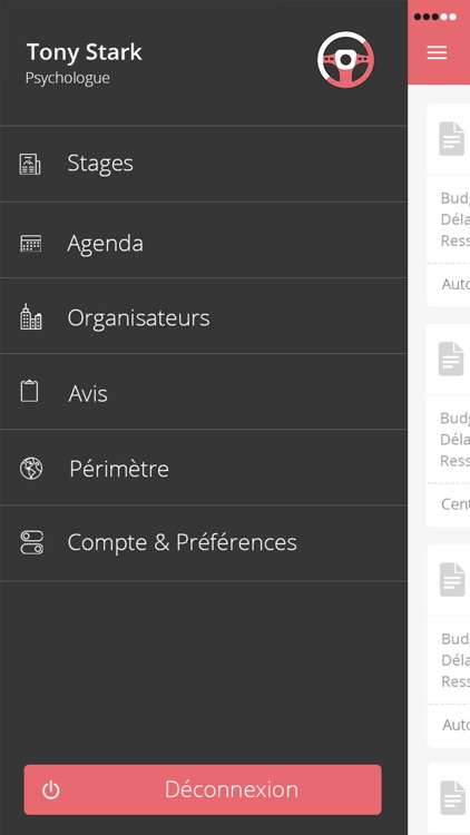 Simplanim screenshot-4