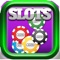 Loaded Of Slots Jackpot Casino - Spin Reel Slot Machines