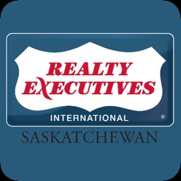 Realty Executives Saskatchewan