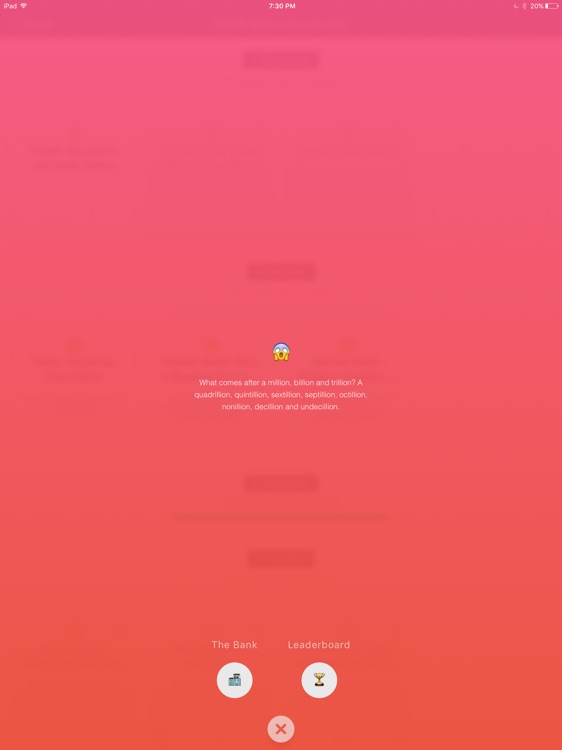 Solve - Ardent Labs screenshot-4