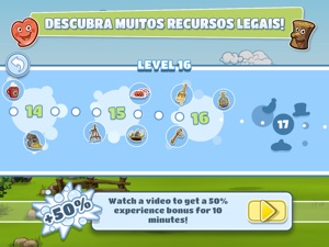 Captura de tela