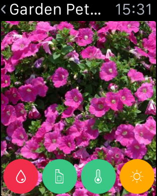 https://is1-ssl.mzstatic.com/image/thumb/Purple62/v4/32/bd/93/32bd933c-9eb0-b71b-6009-46bfb3a1a677/pr_source.png/312x390.png