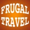 Frugal Travel