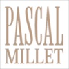 PASCAL MILLET