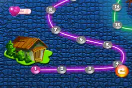 Game screenshot Diamonds Crush hack