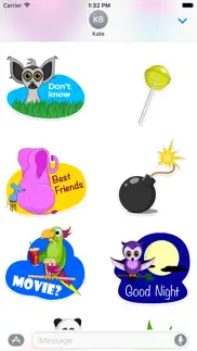 lazy jungle айфон картинки 3
