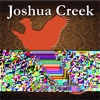 Joshua Creek Ranch