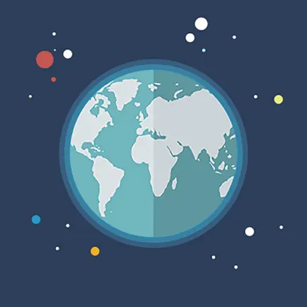 地球运动 Читы