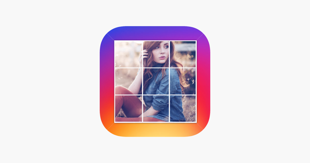 Download InstaSize for PC/InstaSize on PC - Andy - Android Emulator for PC & Mac instasize fur ipad