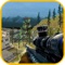 is based on assassinating spree of vice terrorist, gangster mafia & enemies in free to play game