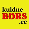 Get kuldnebors.ee for iOS, iPhone, iPad Aso Report