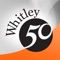 Whitley Secondary School is celebrating our 50th Anniversary this year