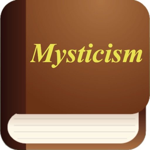 Mysticism. A Study in the Nature and Development of Spiritual Consciousness