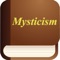 Mysticism: A Study in the Nature and Development of Spiritual Consciousness