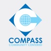 Compass Community Center