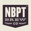 NBPT Brewing