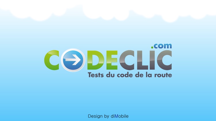 Code de la route 2016 avec Codeclic