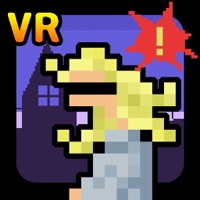 블라인드슬래시:VR사운드