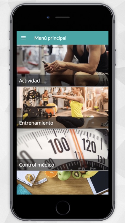 Welltrainingsr screenshot-4
