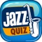 Jazz Music Quiz With Free Question.s And Answers
