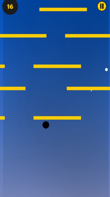 Crossy Stupid Maze screenshot-4