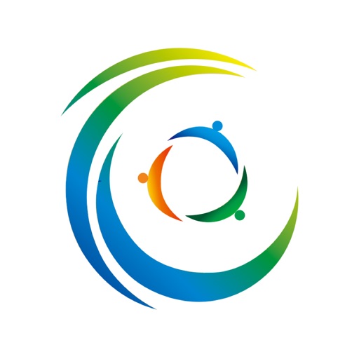 龙子湖街道办事处