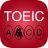 TOEICマークシート / TOEICの勉強を効率的に