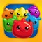 JellyFeast - The Juiciest & colourful game for all..!!