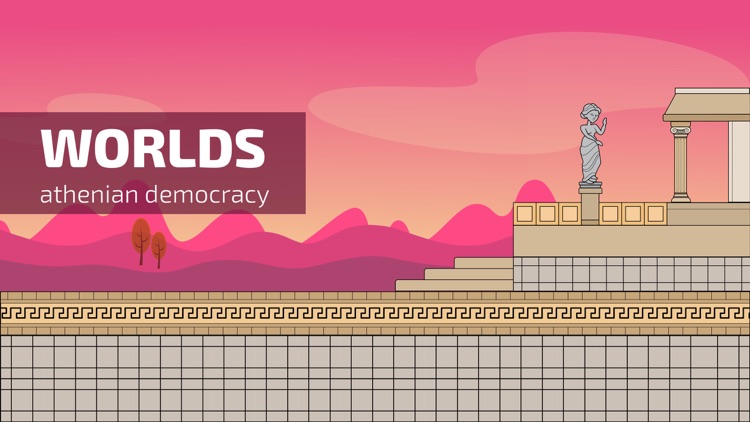 Ganexa - Journey of Memories