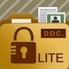 Safe Docs Lite