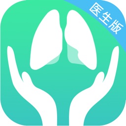 畅笑掌控哮喘医生版