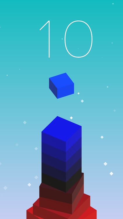 Sky Pillar screenshot-0