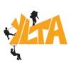 YLTA - Youth Leadership Through Adventure