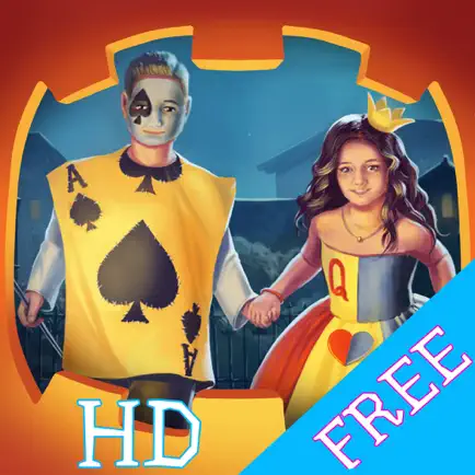Solitaire game Halloween 2 Free HD Cheats
