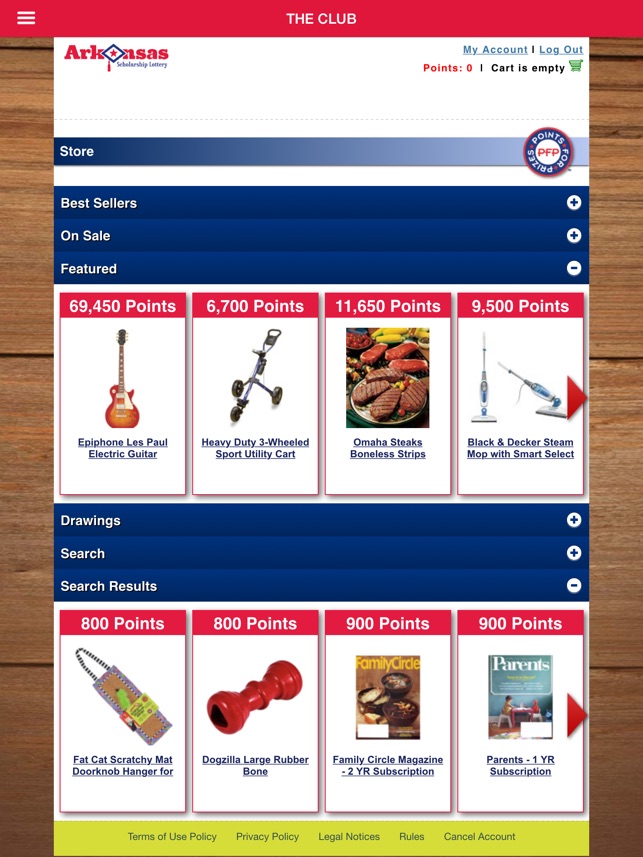 Asl Club On The App Store - asl club on the app store