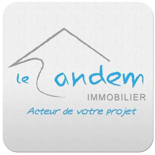 Le Tandem Immobilier