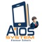 AIOS System is an interactive online school management system that streamlines the tasks of any educational institution with a few keystrokes or mouse clicks 