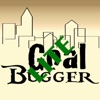 GoalBugger