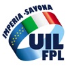 UIL FPL PONENTE LIGURE