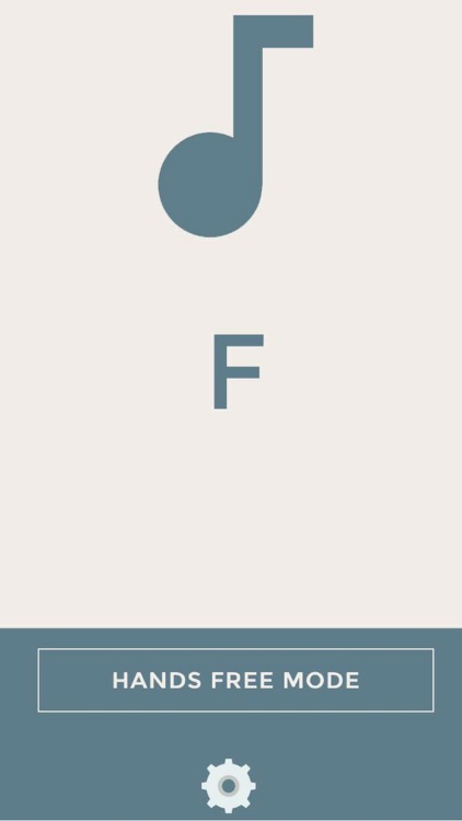 Effortless Ear Training