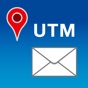 UTM Position Mailer app download
