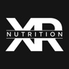 XR Nutrition