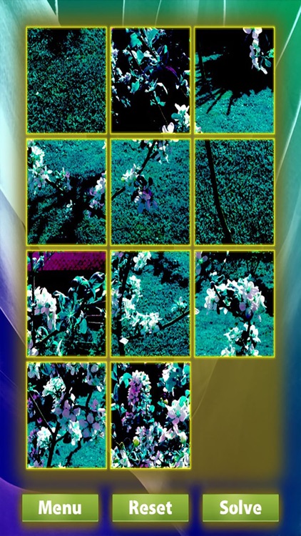 Azzle Pro - Image fun