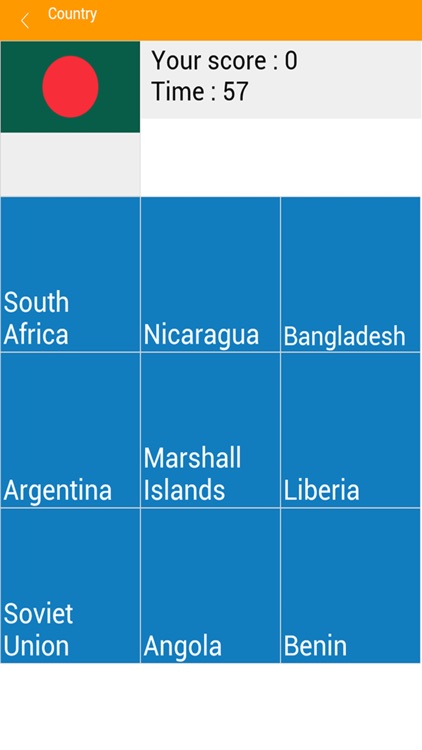 Pic Flashcards screenshot-4