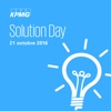 KPMG Solution Day Advisory