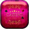 Bet Reel Caesar Vegas - Free Pocket Slots Machines